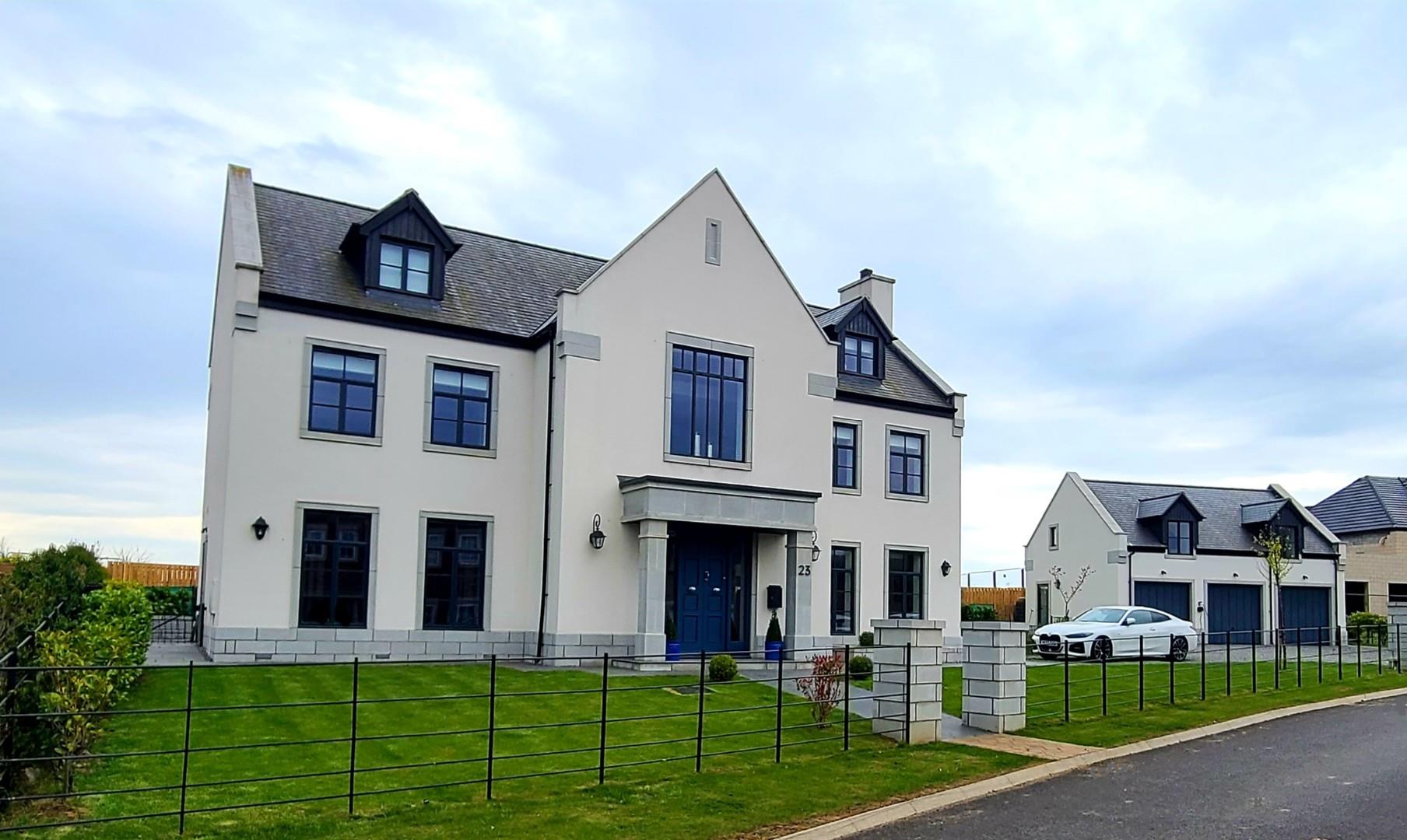 duke-of-wellington-gardens-wynyard-billingham-robinsons